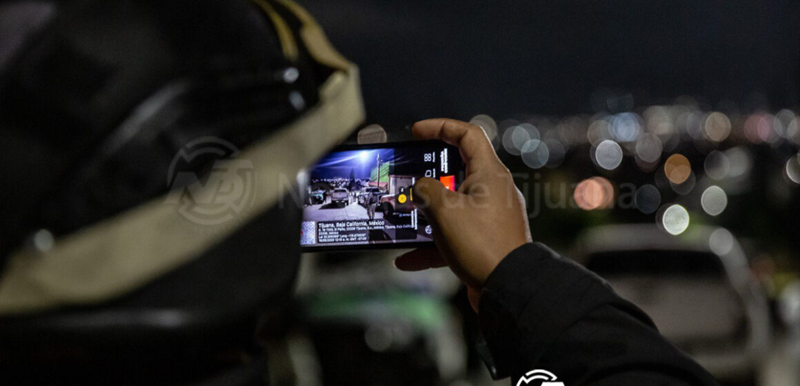 Balean a mujer de 18 años y hombre de 40 años en El Altiplano