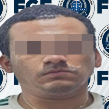 Vinculan a “El Chino Vecino” por desaparición y robo de vehículo en Tijuana