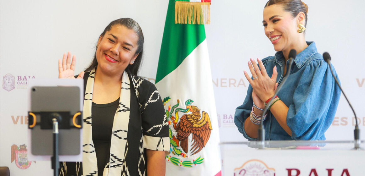 Gobierno del Estado incluye lengua de señas en atención ciudadana