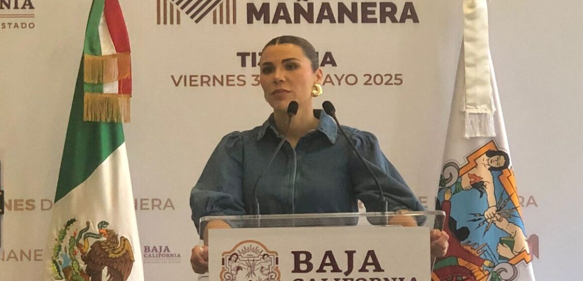 nfnf (1) Marina del Pilar condena crimen en hospital y ordena revisión de protocolos