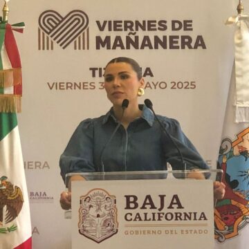 Marina del Pilar condena crimen en hospital y ordena revisión de protocolos