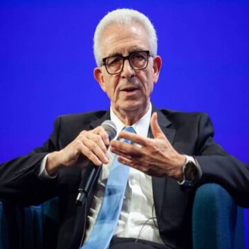 Zedillo responde por tercera vez a Sheinbaum, defiende el Fobaproa y critica obras de AMLO