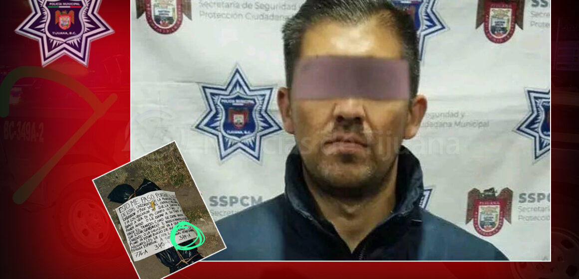 Mando policiaco detenido por secuestro exprés y extorsión; patrulla involucrada tenía antecedentes de amenazas 