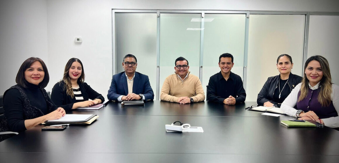 Oficinas Conciliadoras: Justicia vecinal rápida en Tijuana