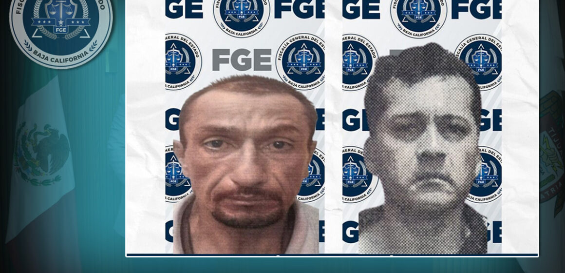 Consigue FGE sentencias en dos casos de robo de vehículos