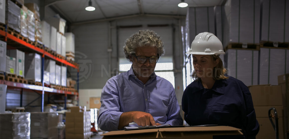 1 Disminuye informalidad laboral en BC en primer trimestre del 2025 pero aumentaron precariedades salariales: INEGI