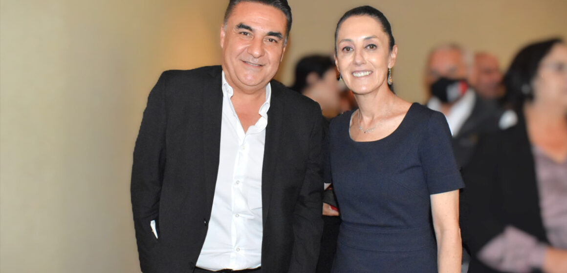 1 Banco Mundial: 11 millones de mexicanos superaron pobreza, no 9.5, dice Ruiz Uribe