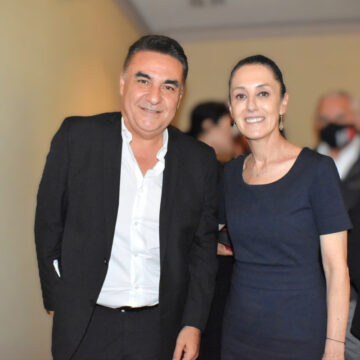 1 Banco Mundial: 11 millones de mexicanos superaron pobreza, no 9.5, dice Ruiz Uribe