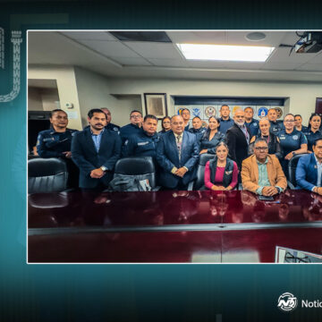 XXV Ayuntamiento de Tijuana coordina mesa interinstitucional contra maltrato animal