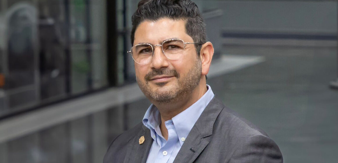 123 Baja California, sede del foro sobre “Jornada Laboral de 40 Horas”