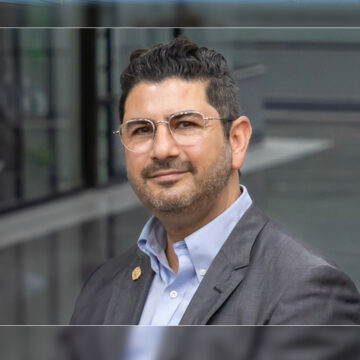 Baja California, sede del foro sobre “Jornada Laboral de 40 Horas”