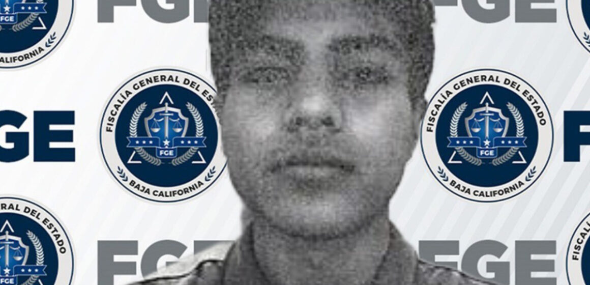 Juez dicta seis años de prisión a hombre por robo de vehículo con violencia