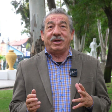 Formación de liderazgos ambientales busca impulsar políticas sustentables integradas