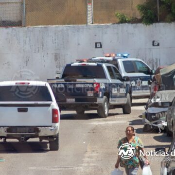 241afcff-8587-4b0d-9257-a792c631cd90 Torturan y ejecutan a dos sujetos en privada del Águila