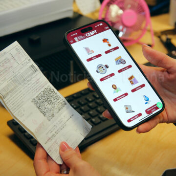 Más rápido y fácil: CESPT impulsa citas en línea para usuarios  