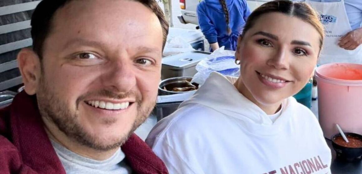 28b652c9b85706d4a788cafd9493461c Carlos Torres renuncia a cargo honorario para evitar polarización en BC: “El tiempo acomoda todo”