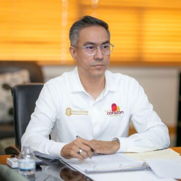 484868872_1063618679143661_3421091463780343313_n Gallego asume ISSSTECALI con el reto de sanear sus finanzas: “Se requiere una cirugía financiera profunda”