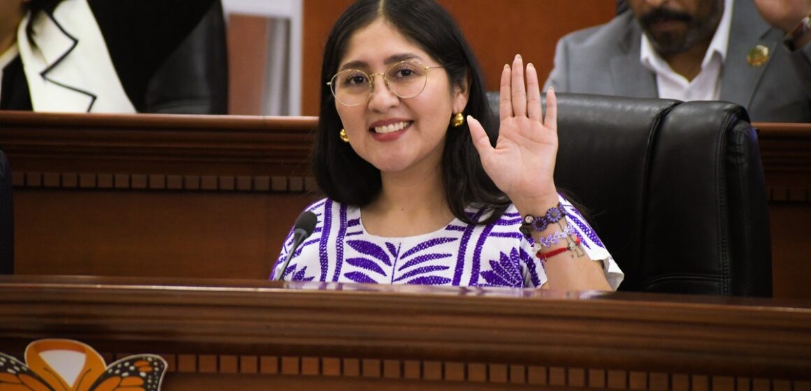 496713144_1020393676883244_1971232782857115972_n Congreso de BC impulsa “Senderos Seguros” en colonias con alta violencia de género en Mexicali