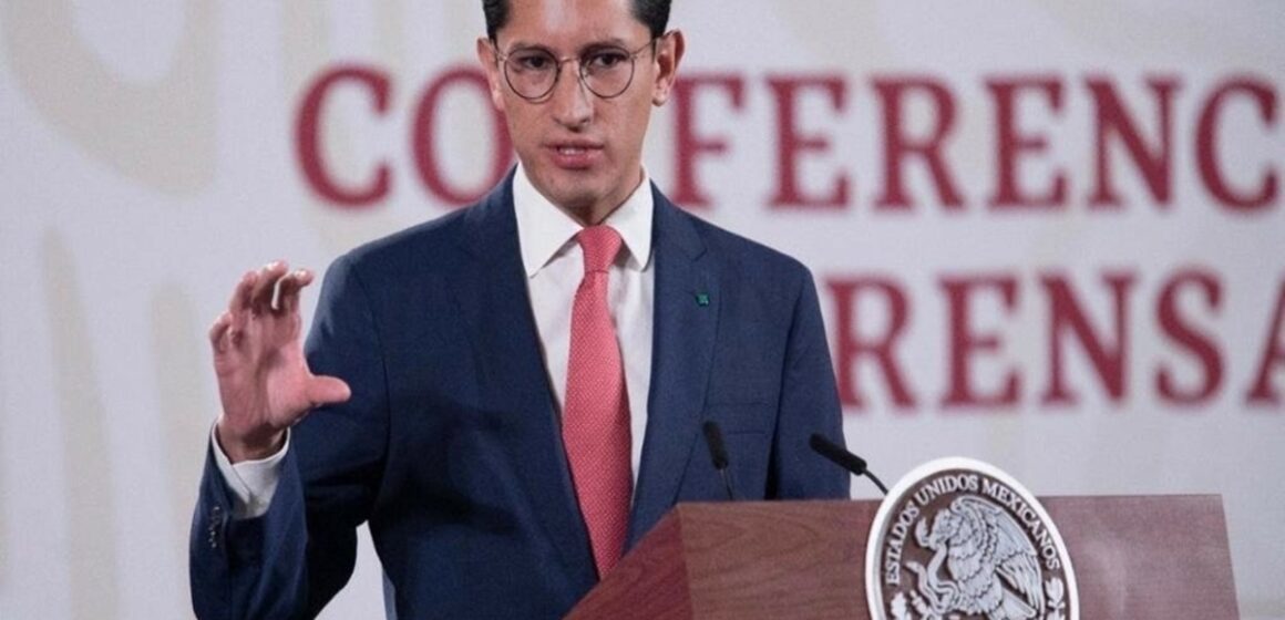 Suman 1,154 mexicanos detenidos en Estados Unidos bajo nueva administración de Trump