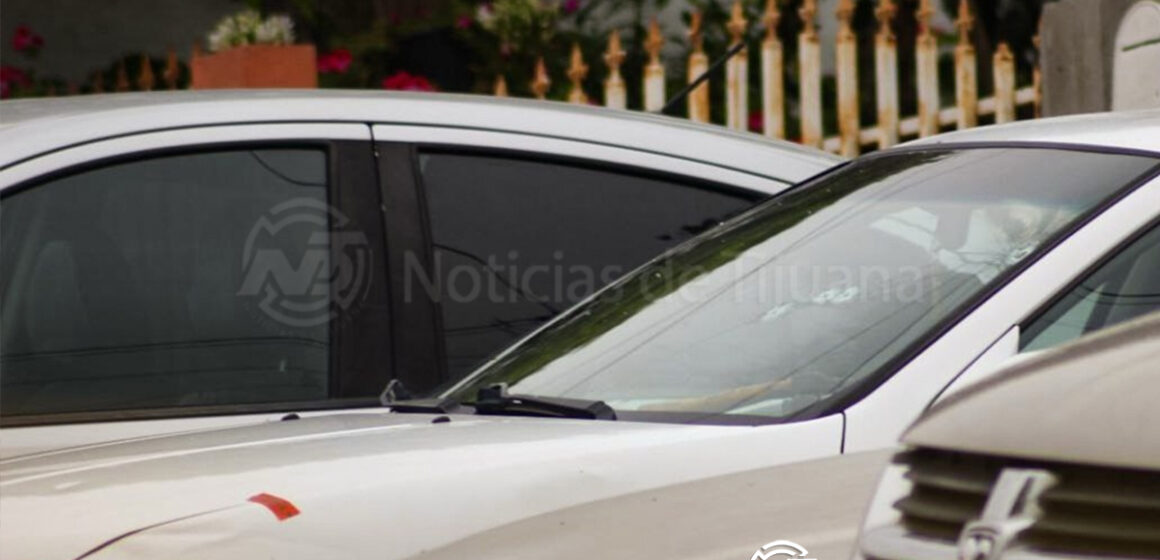 Ejecutan a balazos a un hombre en la Libertad Parte Alta