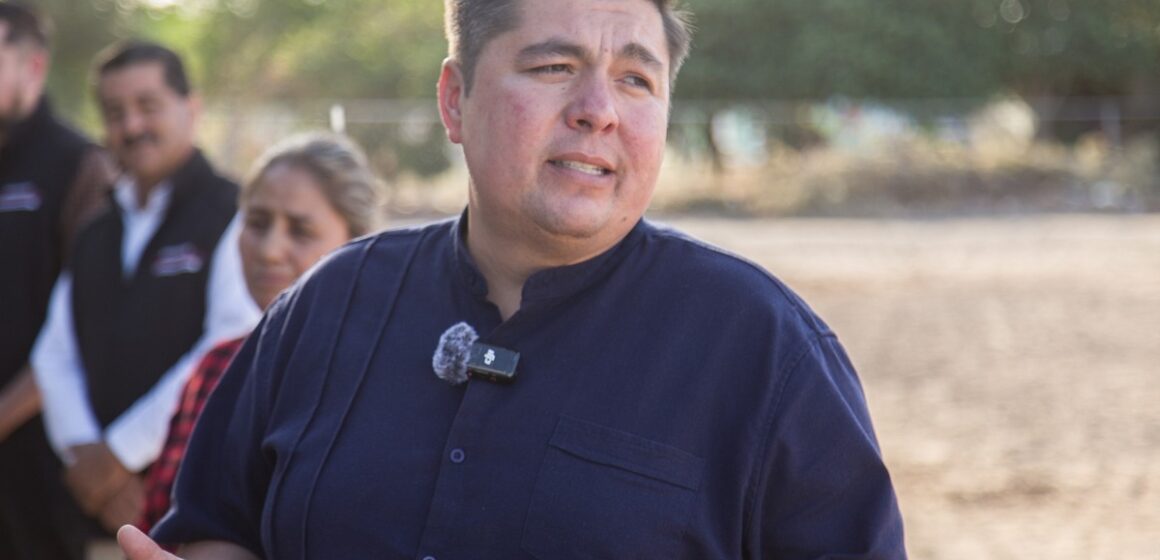 500408705_1211206154349450_1971586770786908819_n Samaniego cuestiona al secretario de Seguridad por reconocer que bajo su mando apareció el cobro de piso en Mexicali