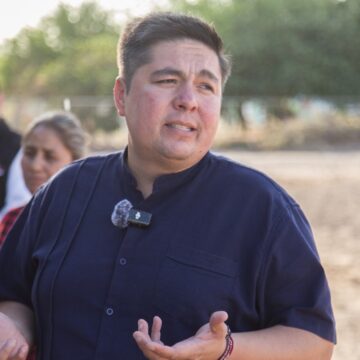 500408705_1211206154349450_1971586770786908819_n Samaniego cuestiona al secretario de Seguridad por reconocer que bajo su mando apareció el cobro de piso en Mexicali