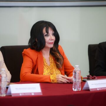 509181149_18045754046531534_6305350530678540690_n Norma Bustamante refuerza acciones para mejorar la imagen urbana de Mexicali