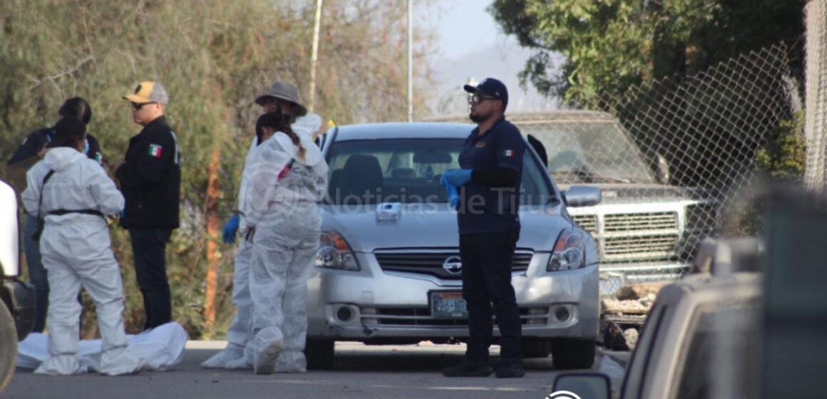 510413249_1117100980445792_1456669326714568079_n Adolescente de 14 años pierde la vida tras ataque armado en la colonia Campos