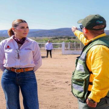513240756_1265435348287481_4604407660996363840_n Marina del Pilar agradece apoyo en combate a incendios y confirma que sigue activo el siniestro en la zona Guadalajara de Tecate