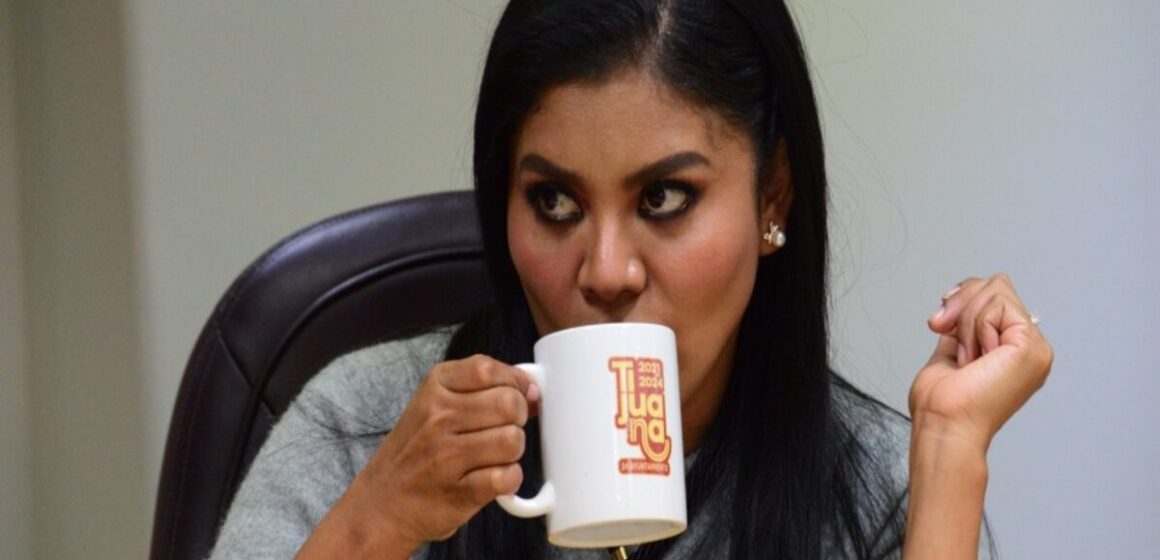 6583498101da8_940_529! Montserrat Caballero convierte procedimiento en Sindicatura en un show mediático fuera de lugar