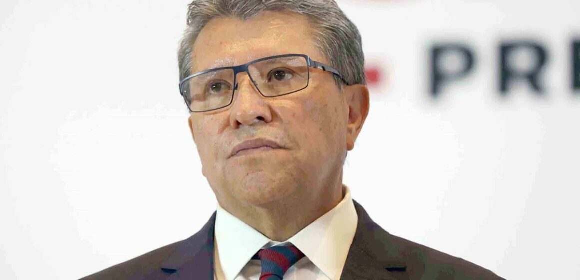 66f85f520f353 Colectivos cuestionan a Monreal por equiparar burlas a hijo de AMLO con violencia vicaria