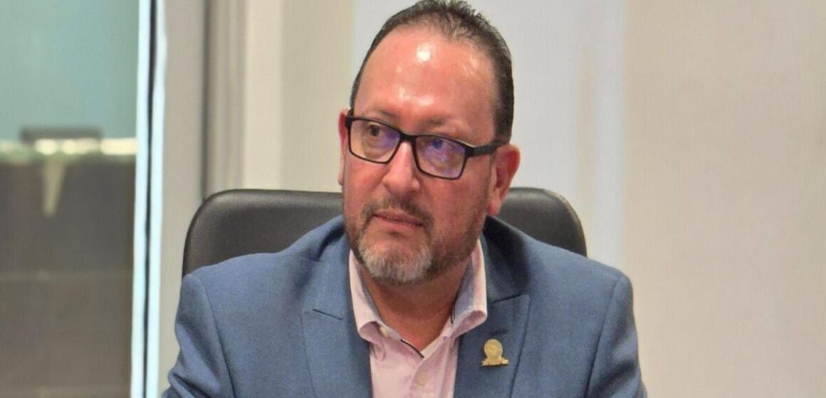 67a3a80ec1e8e Gobierno de Tecate acumula rezago de 117 jubilaciones por deuda con Issstecali