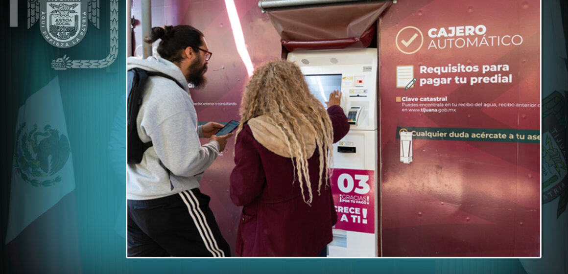 Farmato 2 Sigue vigente decreto de condonación de multas y recargos del Ejercicio Fiscal 2025