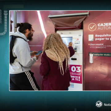 Farmato 2 Sigue vigente decreto de condonación de multas y recargos del Ejercicio Fiscal 2025