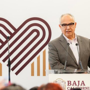 Gobierno de BC busca frenar crisis entre ganaderos y pasteurizadora Jersey