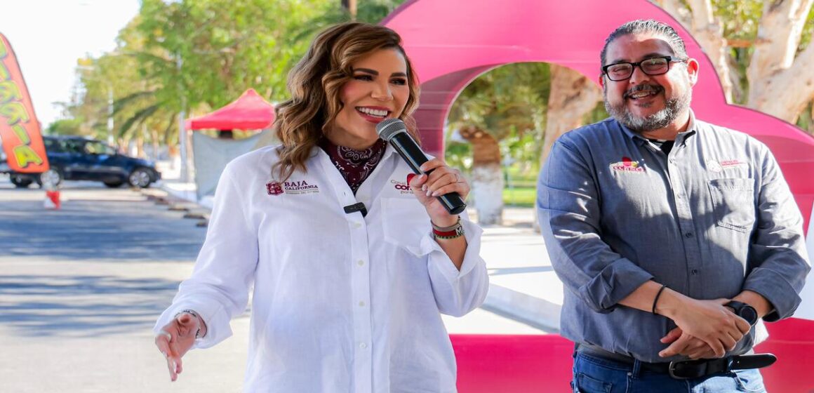 WhatsApp Image 2025-06-02 at 14.36.27 (1) Marina del Pilar invierte más de 10 millones en pavimentación y rehabilitación en el Valle de Mexicali