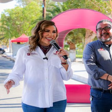 WhatsApp Image 2025-06-02 at 14.36.27 (1) Marina del Pilar invierte más de 10 millones en pavimentación y rehabilitación en el Valle de Mexicali