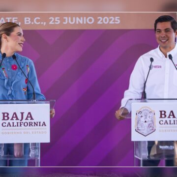 WhatsApp Image 2025-06-25 at 12.53.18 Marina del Pilar reafirma el compromiso con la seguridad en Tecate: “La Rumorosa le pertenece al pueblo de BC”