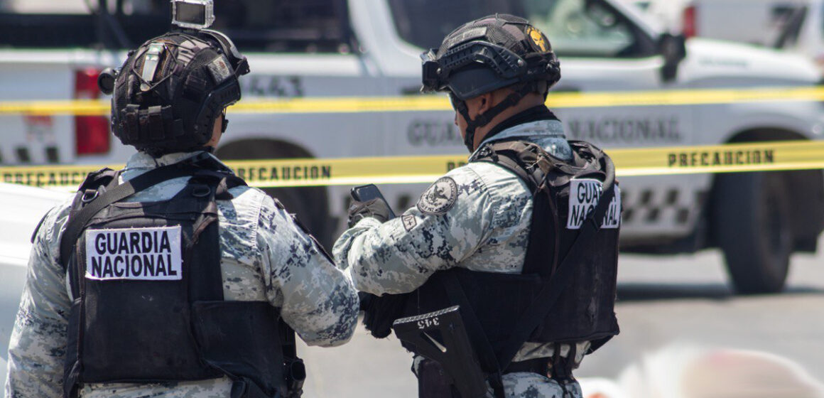 atropellada_web Mujer de la tercera edad muere atropellada en el bulevar Gato Bronco