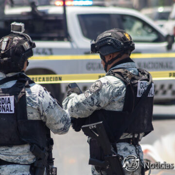 atropellada_web Mujer de la tercera edad muere atropellada en el bulevar Gato Bronco