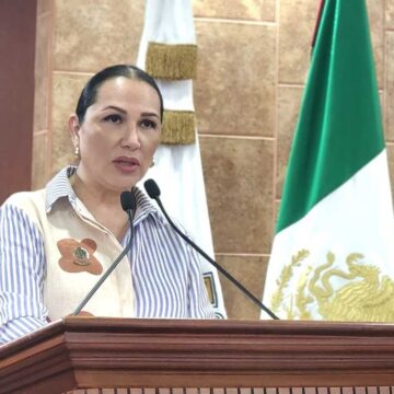 c Congreso de BC exhorta a autoridades estatales a informar sobre índices de violencia familiar