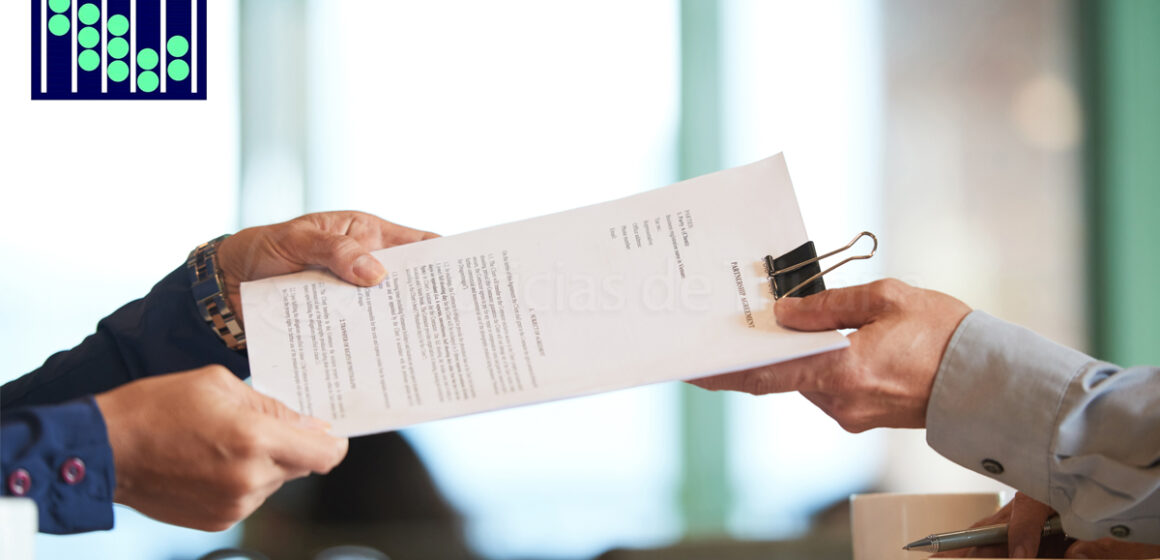 Lideró BC demandas por conflictos laborales durante último trimestre del 2024