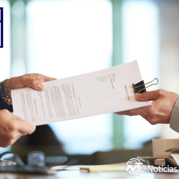 Lideró BC demandas por conflictos laborales durante último trimestre del 2024