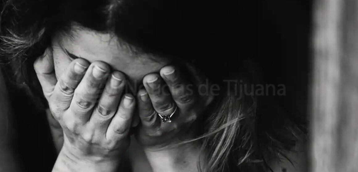 corrupcion1 Baja California, entre los primeros lugares con mayor incidencia de corrupción de mujeres menores