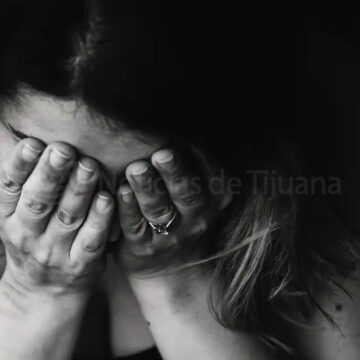 corrupcion1 Baja California, entre los primeros lugares con mayor incidencia de corrupción de mujeres menores