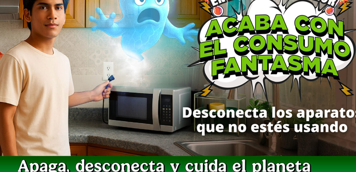 cxe Cuidar consumo eléctrico, prioridad en Baja California por altas temperaturas: Marina del Pilar