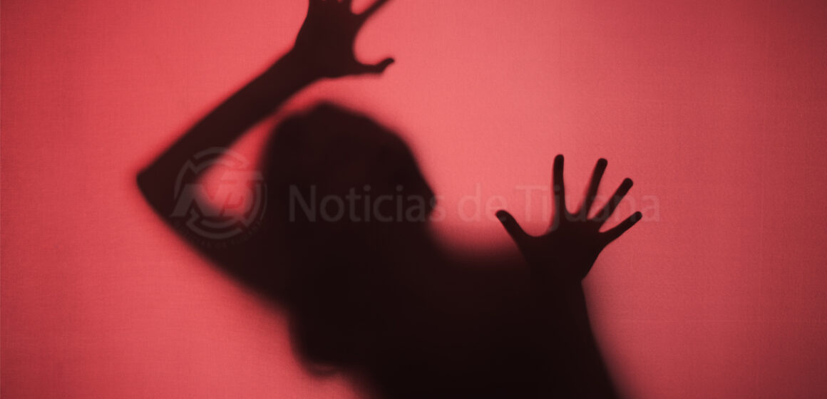 feminicidio1 Baja California, entre los estados con mayor índice de feminicidios a nivel nacional; Tijuana encabeza listado de víctimas en 2025