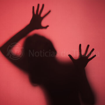 Baja California, entre los estados con mayor índice de feminicidios a nivel nacional; Tijuana encabeza listado de víctimas en 2025