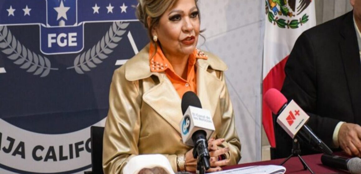 fiscal-Maria-Elena-Andrade-Ramirez-2-750x430 Fiscal acepta comparecer ante Congreso pero exige sustento en cuestionamientos