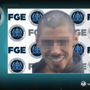 Hombre acusado de allanamiento y tentativa de violación permanecerá en prisión preventiva